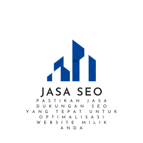 Jasa SEO 5 Besar Google